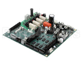 3370075208 Schaerer Pc Board Sca P Artm 4.0 Fully