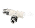 3370075229 Seb Professional 3/8 Elbow
