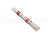 3370075232 Schaerer Hot Water Rinse Cleaning Pipe Cpl.