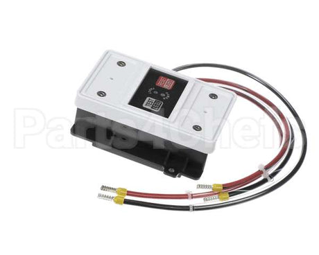 3370075626 Schaerer Fi-Schutzschalter 208V Ac 30A