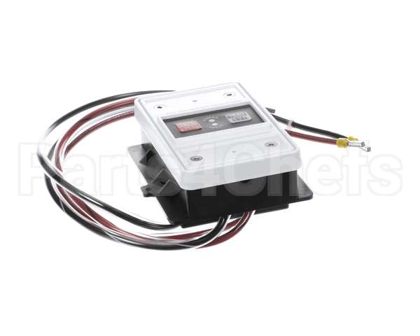 3370075626 Schaerer Fi-Schutzschalter 208V Ac 30A