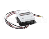 3370075626 Schaerer Fi-Schutzschalter 208V Ac 30A