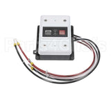 3370075626 Schaerer Fi-Schutzschalter 208V Ac 30A