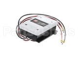 3370075626 Schaerer Fi-Schutzschalter 208V Ac 30A