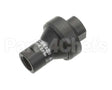 3370075644 Schaerer Main Water Supply