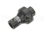 3370075644 Schaerer Main Water Supply