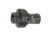 3370075644 Schaerer Main Water Supply