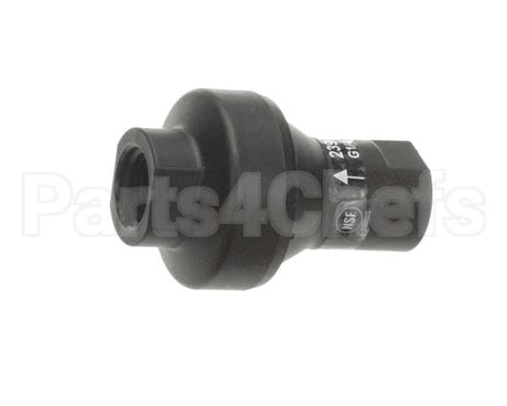 3370075644 Schaerer Main Water Supply
