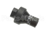 3370075644 Schaerer Main Water Supply
