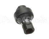 3370075644 Schaerer Main Water Supply