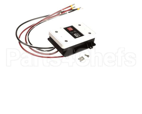 3370075662 Schaerer Grd Fault Circuit Interrupter