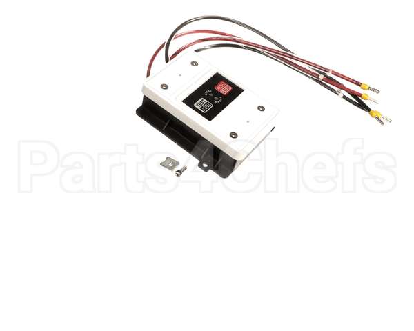 3370075662 Schaerer Grd Fault Circuit Interrupter