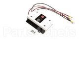 3370075662 Schaerer Grd Fault Circuit Interrupter