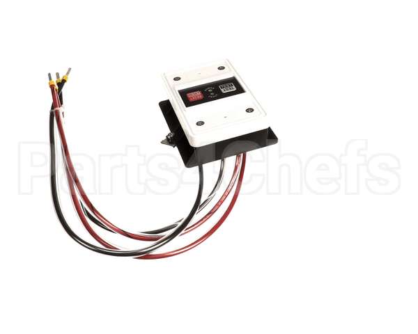 3370075662 Schaerer Grd Fault Circuit Interrupter