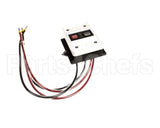 3370075662 Schaerer Grd Fault Circuit Interrupter