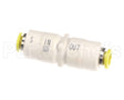 3370079152 Schaerer Valve 0.1-12Bar 6-6 Ppsu