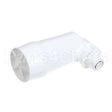 3370079293 Compatible Schaerer Decalcificationcartridge