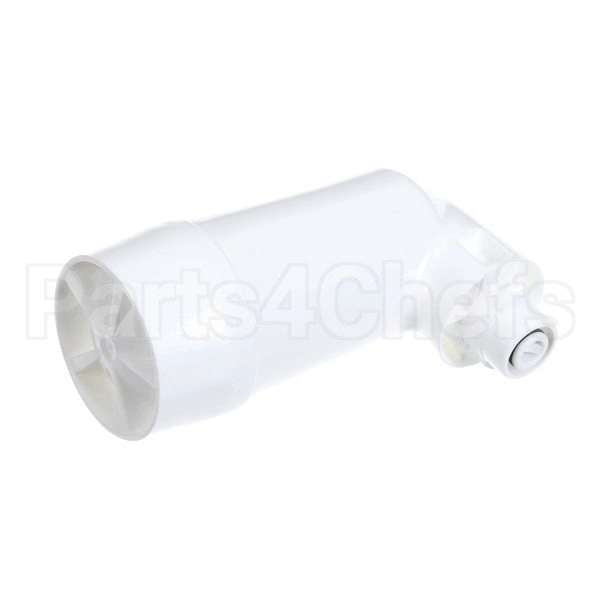 3370079293 Compatible Schaerer Decalcificationcartridge