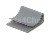 3370084872 Schaerer Ribbon Cable Holder Self-Adh.