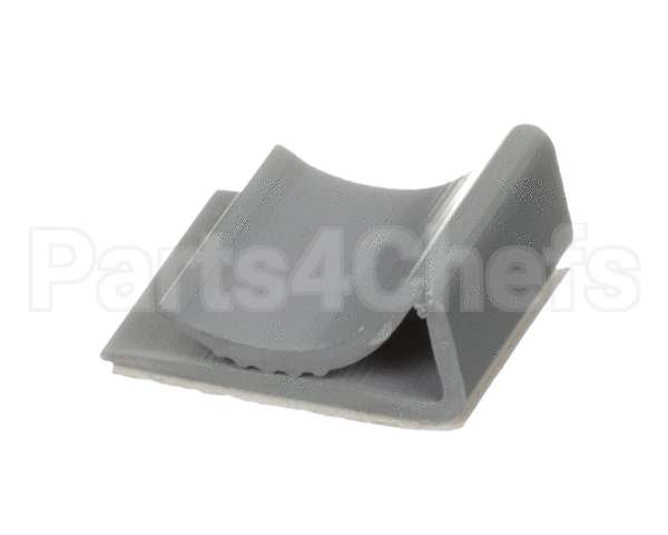 3370084872 Schaerer Ribbon Cable Holder Self-Adh.