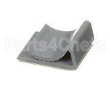 3370084872 Schaerer Ribbon Cable Holder Self-Adh.
