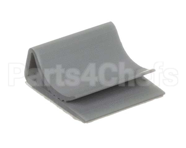 3370084872 Schaerer Ribbon Cable Holder Self-Adh.