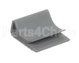 3370084872 Schaerer Ribbon Cable Holder Self-Adh.