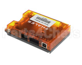 3370100214 Schaerer Modem 4G/Lte Rs485 Worldwide Without Sim