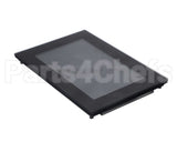 3370100972 Schaerer Touch Screen 7 Inch Mx6 Linux
