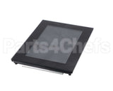 3370100972 Schaerer Touch Screen 7 Inch Mx6 Linux