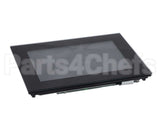 3370100972 Schaerer Touch Screen 7 Inch Mx6 Linux