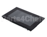 3370100972 Schaerer Touch Screen 7 Inch Mx6 Linux