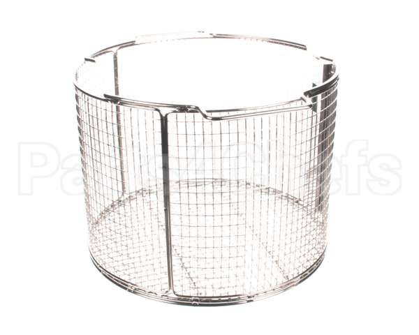 33703 Giles Basket, Cf/Gef-560