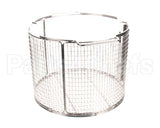 33703 Giles Basket, Cf/Gef-560