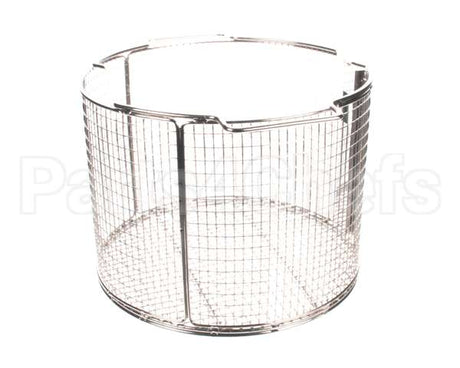 33703 Giles Basket, Cf/Gef-560