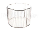 33703 Giles Basket, Cf/Gef-560