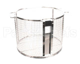 33703 Giles Basket, Cf/Gef-560