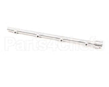 337056 Champion - Moyer Diebel Tube Weld Final Rinse Arm V2 Rack