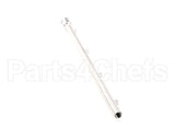 337056 Champion - Moyer Diebel Tube Weld Final Rinse Arm V2 Rack