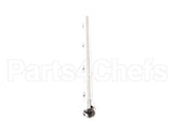 337056 Champion - Moyer Diebel Tube Weld Final Rinse Arm V2 Rack