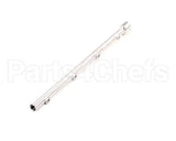 337056 Champion - Moyer Diebel Tube Weld Final Rinse Arm V2 Rack