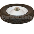 33707 Compatible Henny Penny Single Wheel Kit