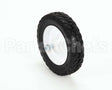 33707 Henny Penny Single Wheel Kit