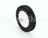 33707 Henny Penny Single Wheel Kit