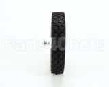 33707 Henny Penny Single Wheel Kit