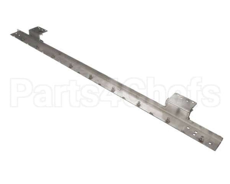 337074-1 Champion - Moyer Diebel Pawl Bar Weld 44 V2 Rh
