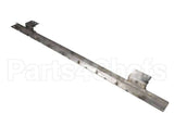337074-2 Champion - Moyer Diebel Pawl Bar Weld 44 V2 Lh