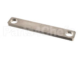 337082 Champion - Moyer Diebel Drive Linkage Devp, V2