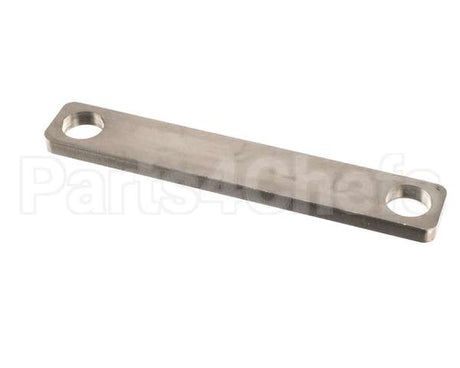 337082 Champion - Moyer Diebel Drive Linkage Devp, V2