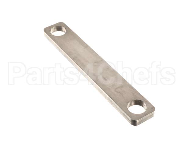 337082 Champion - Moyer Diebel Drive Linkage Devp, V2